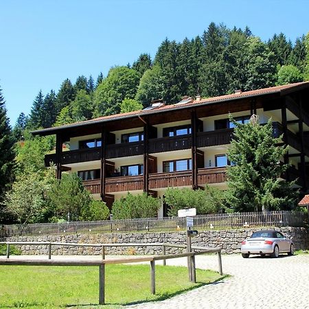 Ferienwohnung Mattenklotz Sachrang Pokoj fotografie
