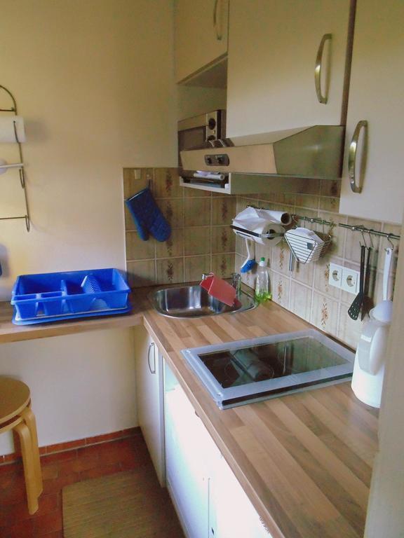 Ferienwohnung Mattenklotz Sachrang Pokoj fotografie